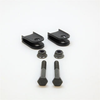 Picture of 555041 KIT SEAT SPACER LEVERAGE