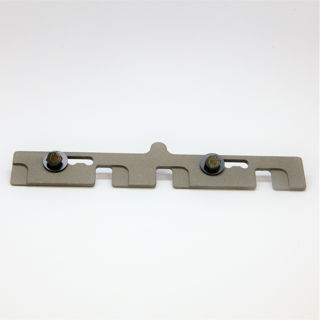 Picture of 555042 KIT SEAT LEVELER LEVERAGE