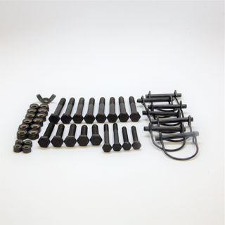 Picture of 22618 PARTS BAG HARDWARE LS319