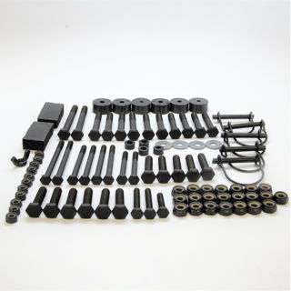 Picture of 22789 PARTS BAG HARDWARE