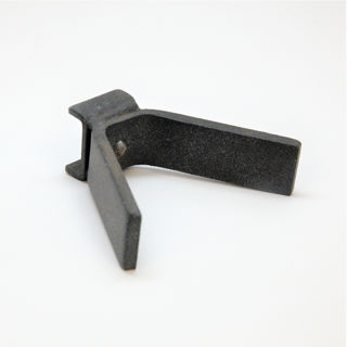 Picture of 48089 WELDMENT SEAT LOOP TREE SEAT