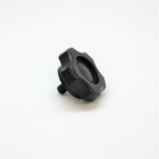 Picture of 48741 KNOB BOLT 5/16-18 X 1/2