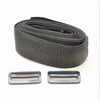 Picture of 48067 KIT BACKPACK STRAPS
