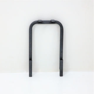 Picture of 48075 WELDMENT BACKREST LOOP TREE SEAT