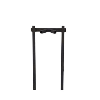 Picture of ALC19 SEATPOST FOR LF/LFXL WELDED COMPLETE