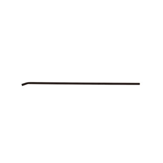 Picture of 48055 BRACE SUPPORT 55 IN