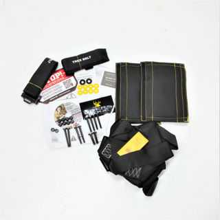 Picture of 29607 ASSEMBLY PARTS BAG RE559