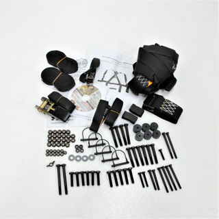 Picture of 24529 ASSEMBLY PARTS BAG LS320GG