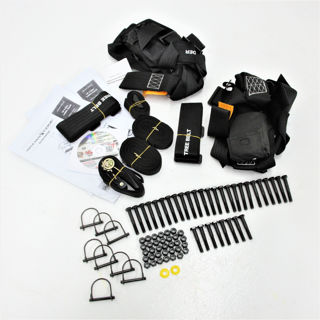 Picture of 25773 ASSEMBLY PARTS BAG RE649/RE652