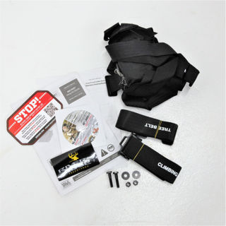 Picture of 27107 ASSEMBLY PARTS BAG RE551
