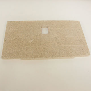 Picture of 720112 VERMICULITE BOARD BACK