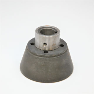 Picture of 66278 CLUTCH HUB FOR 8040 TRANS