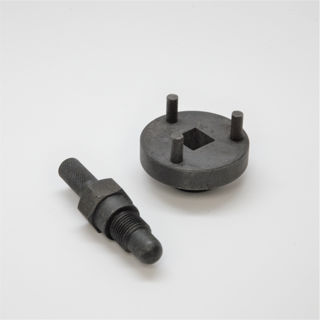 Picture of 845126 CLUTCH REMOVAL TOOL CHAINSAW