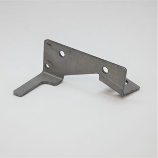 Picture of 700373 PANEL TORQUE ARM SLOTTED