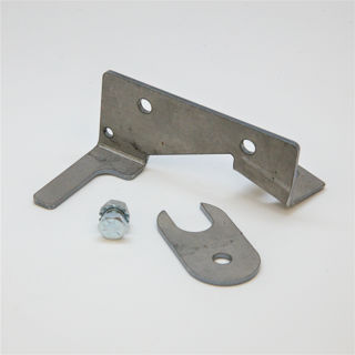 Picture of 710130 KIT ADJUSTABLE TORQUE ARM