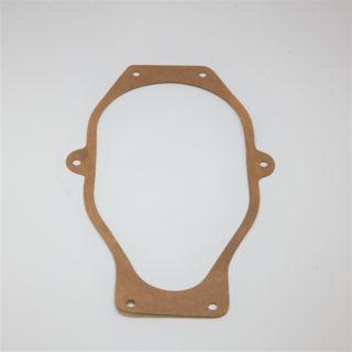 Picture of H62103 GASKET H62