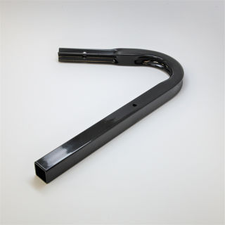 Picture of 68100 TUBE WHEEL CHOCK LOWER