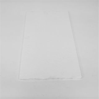 Picture of 730031 INSULATION HOPPER