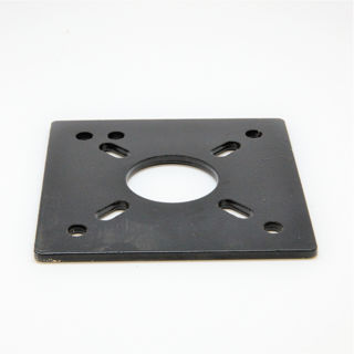 Picture of 4321 PUMP ADAPTER PLATE