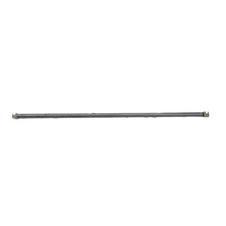 Picture of 69273 TOP ROOF SPREADER POLE