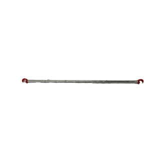 Picture of 11584 TOP POLE ASSEMBLY 30.67 IN