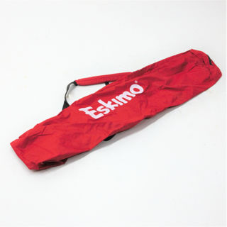 Picture of 68108 BACKPACK CARRYING CASE FATFISH 949