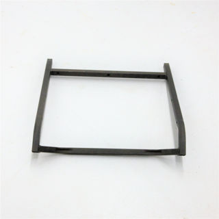 Picture of 410071 WELDMENT FTS SEAT FRAME
