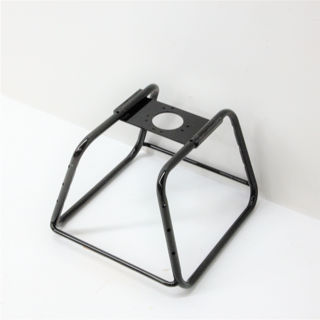 Picture of 28046 FRAME WITH WARNING DECALS