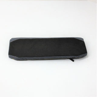 Picture of 26401 SEWN SEAT PAD 2 IN