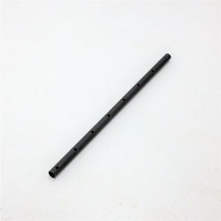 Picture of 18835 FTS EXTENSION STABILIZER BAR ROUND 16.5