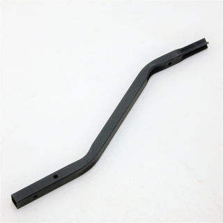 Picture of 22782 FTS FLARED PLATFORM RAIL