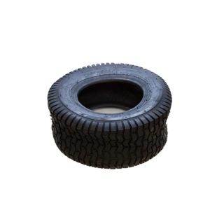 Picture of 22041 TIRE TUBELESSS IMPLEMENT 16X6.5-8 IN