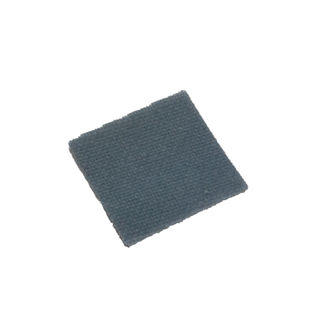 Picture of 450255 AIR FILTER FLOCKED