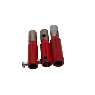 Picture of ADAPT4 ADAPTER H800 TO CURRENT AUGER