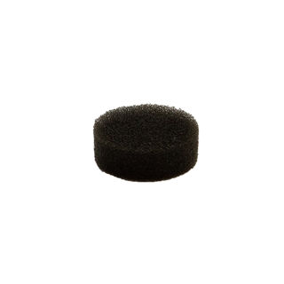 Picture of AFE49 AIR FILTER ELEMENT FOR TYPE 1
