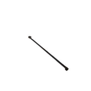 Picture of 9205A THROTTLE CONTROL ROD