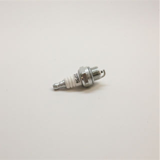 Picture of SPARK49 SPARK PLUG FOR TC-300