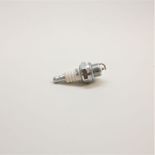 Picture of SPARK49B SPARK PLUG