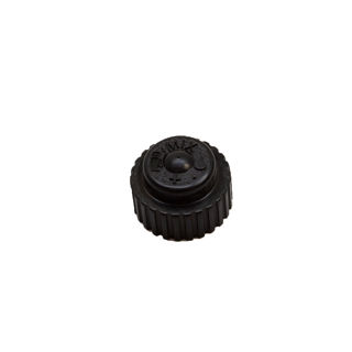 Picture of GCAP GAS CAP SELF VENT PLASTIC FOR ICE/WC