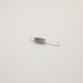 Picture of 8906SPRING SPRING GOVERNOR (CARB)