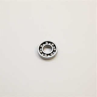 Picture of 8623 BEARING BALL R-6 OPEN