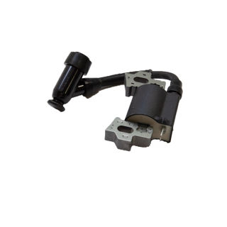 Picture of 23528 IGNITION MODULE KOHLER XT675