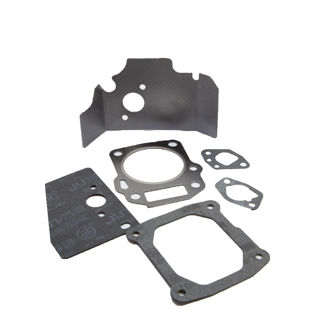 Picture of 23531 HEAD GASKET KIT KOHLER XT675