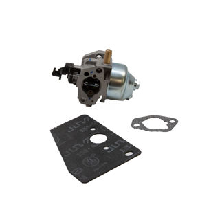 Picture of 23533 CARB KIT KOHLER XT675