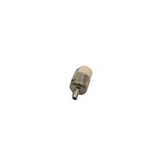 Picture of 9444 FUEL FILTER FOR EMAK ENGINE