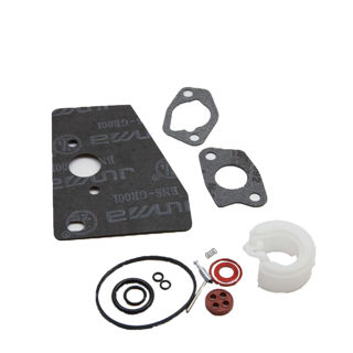 Picture of 23532 CARB REPAIR KIT KOHLER XT675