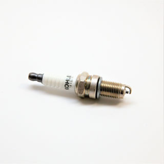 Picture of 23525 SPARK PLUG KOHLER XT675