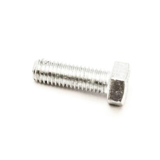 Picture of 17983 BOLT M8X1.25X30 MM HHCS GR8.8 ZN F-T