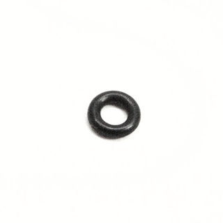 Picture of 300104 O-RING W1000