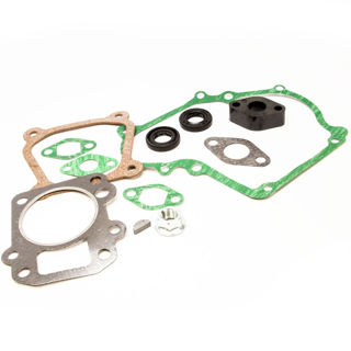 Picture of 10152 KIT ENGINE GASKETS R100